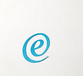 《战地2042》皮肤影射俄乌冲突 官方回应迅速改名